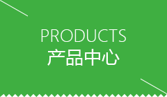 崇左市GEO程序